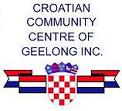 Sponsor: Croatian Community Centre Geelong